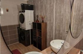 Appartement lumineux avec vue sur les montagnes. - Foto 23