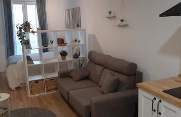 Apartamento supercéntrico - Foto 8