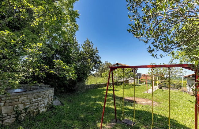 Holiday Home Sladonja Apartments - Foto 14