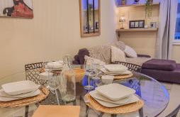 LE SAINT-LAURENT Cocoon Design Coeur de Ville - Foto 21