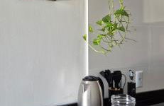 Casa42 aconchego perto de Florianópolis - Foto 23