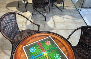 Boulevard da Praia frente para o Mar - Foto 29