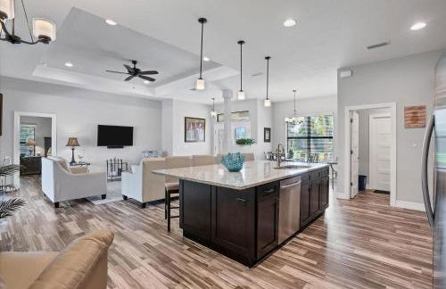 293 Mendoza Street - Foto 14