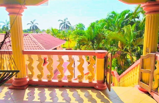 Shores Plantation - Foto 27