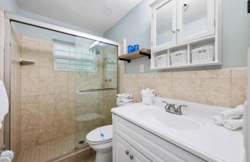 A Piece of Paradise - Foto 21