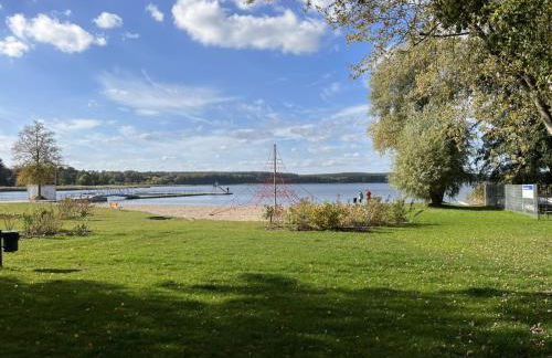 AlleenHuus - Foto 47