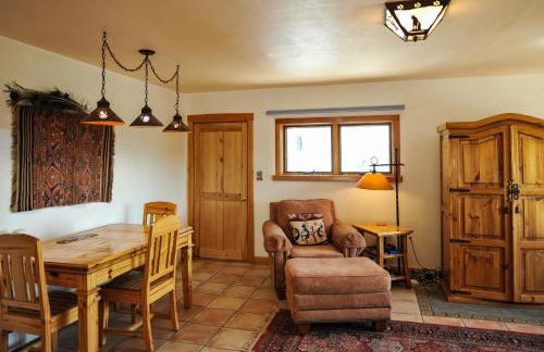 Heart and Wings Retreat Center - Foto 59