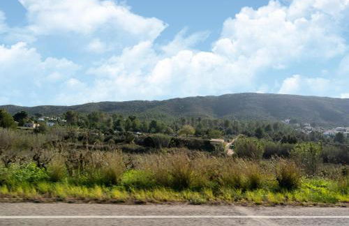 Apartment in Spain near Scenic Coastline - Foto 36