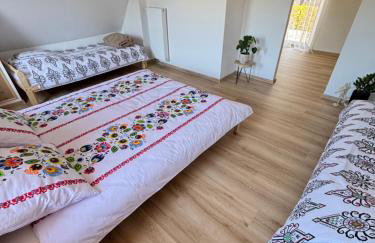 Dom Na Wzgórzu - Foto 18