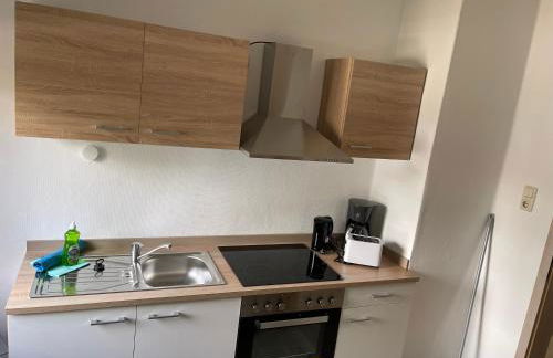 Monteurswohnungen Ferropolis - Foto 6