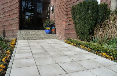 Golden Treasure Deluxe - Foto 7