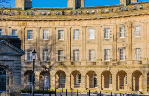 The Crows Nest - Foto 33