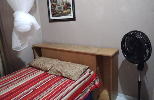 Casa para temporada em Brasília, setor de chácaras - Foto 27