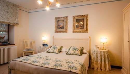 Appartamenti nelle Vigne - Foto 2