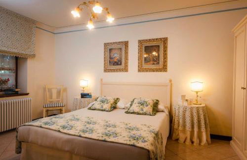 Appartamenti nelle Vigne - Foto 2