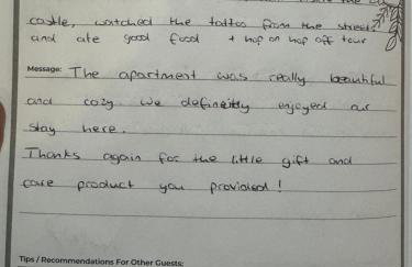 Crewe Apartment - Stylish 2 bedroom apt, Garden, Free parking, Edin City - Foto 32