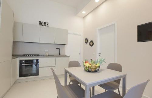 Casa Ancora - Foto 12