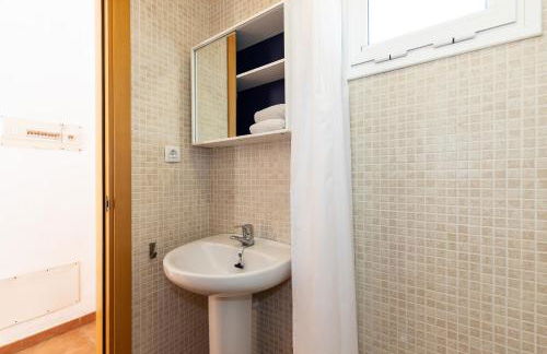 Rentalmar Brisas - Foto 11