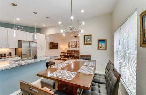 Daytona Beach Vacation Home about 4 Mi to Main St Pier - Foto 13