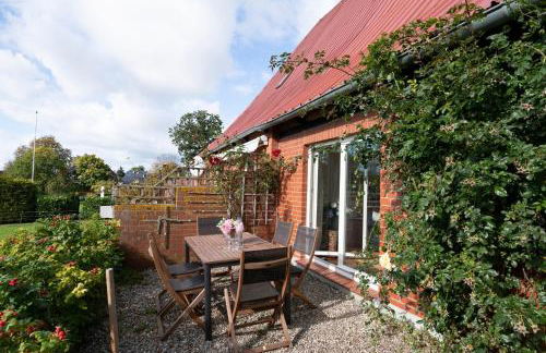 Landglück - Foto 32