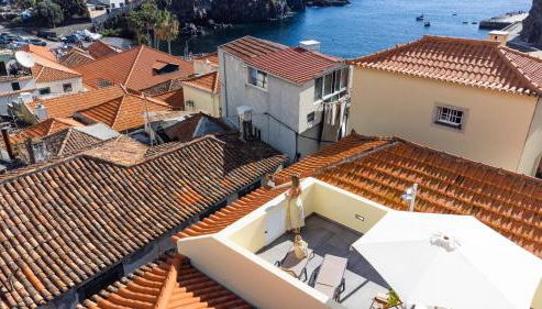 Fisherhouse23 - Foto 2