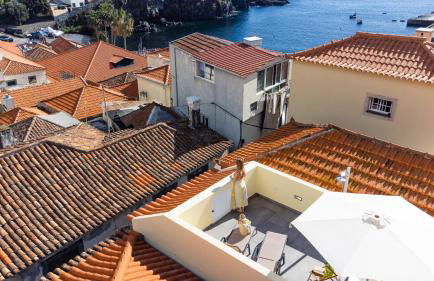 Fisherhouse23 - Foto 2