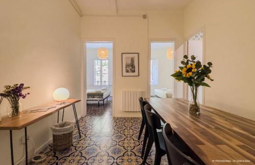 Sagrada Familia 360 - Photo 25