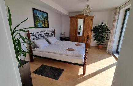 Agroturystyka Rybno - Foto 10