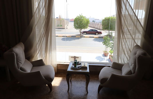 Taraf Yanbu 2 - Photo 32