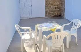 Casa Amarela no Centro de Paraty - Foto 53