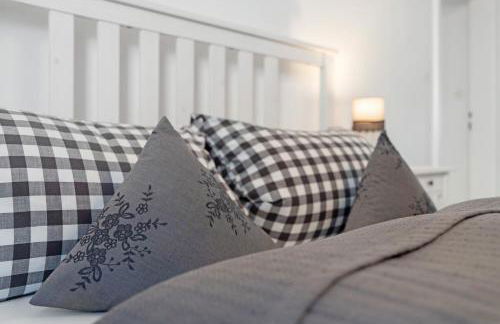 Schwarzwaldtani - Städtle 2 - Foto 6