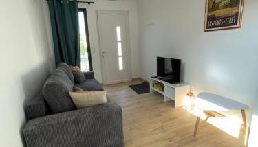 Bel appartement à Céret - Foto 5