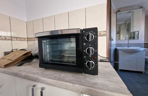 Dom wakacyjny w Lubianie - Foto 26