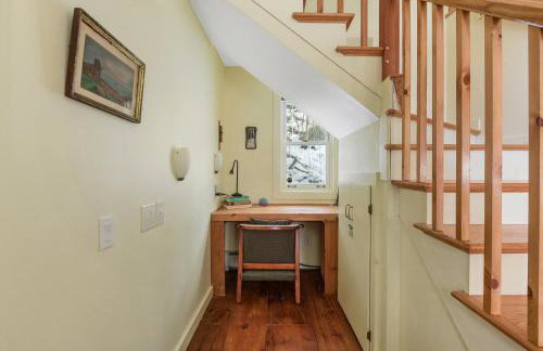 Tubing, Hiking and Jay Peak fun at the Cliff House - Foto 24