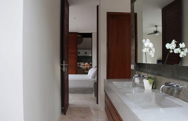 Bale Mandala Villas - Foto 54