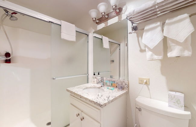 Chamonix Retreat - Nearby Outdoor Activities! - Foto 28