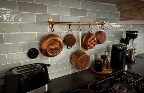 Lulani Hideaway - Foto 18