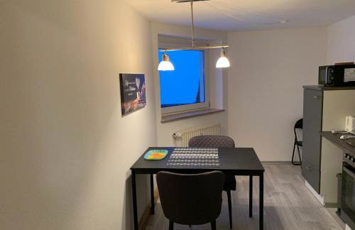 Ferienwohnung Maryna - Foto 9