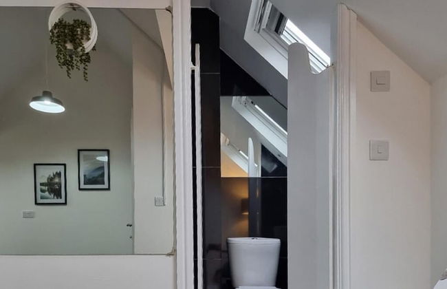 Astonishing House With Outdoor Seating BBQ - Foto 8