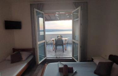 Apartmani Orešković - Foto 21