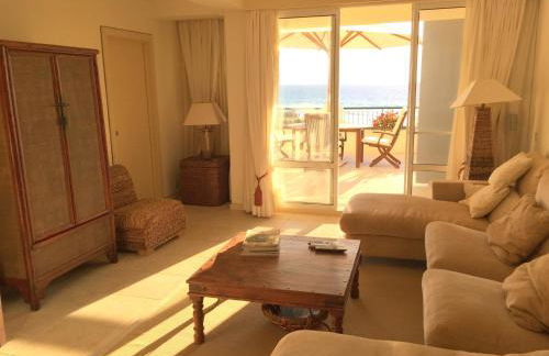 Paradise Beach - Foto 11