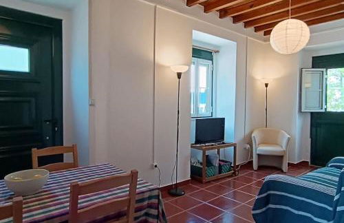 Casa 2 Jardins - Foto 39