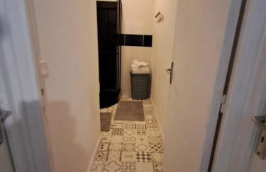 côté gare - Foto 8