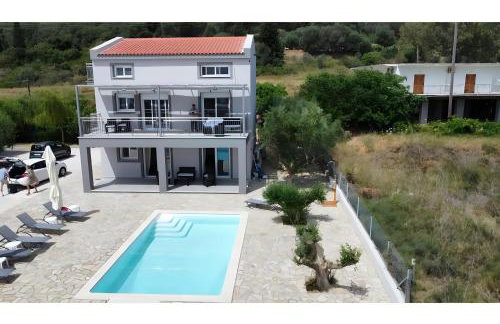 Euphoria Apartments - Photo 1