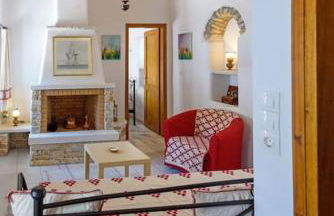 Petrino House - Photo 37