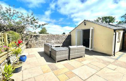 La'l Stenkrith - Photo 3