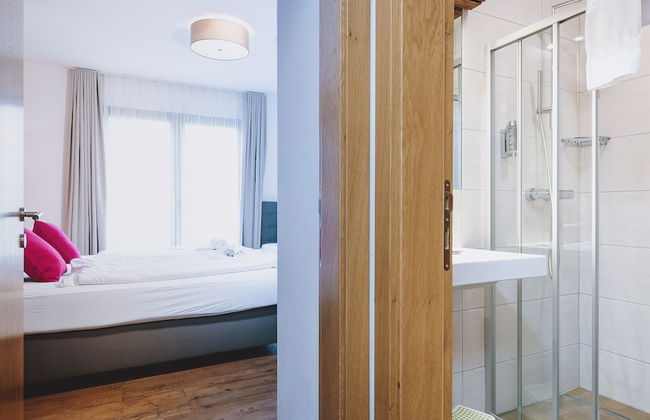 Chalet Badia by we rent - Photo 12