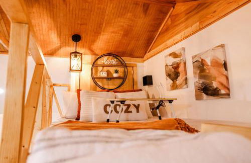 Casita Conejo - Foto 16