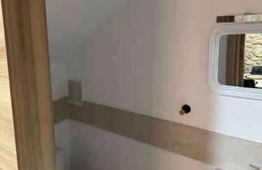 La Campanilla - Foto 10