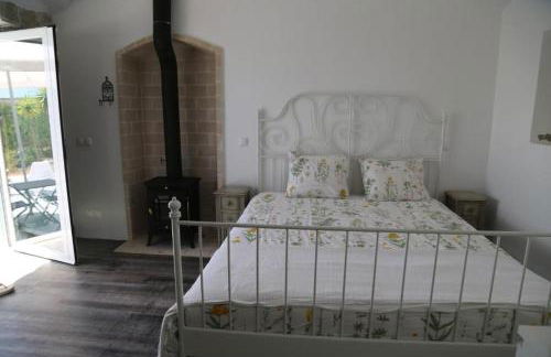 Casas da Vista II & I & 0 - Foto 53